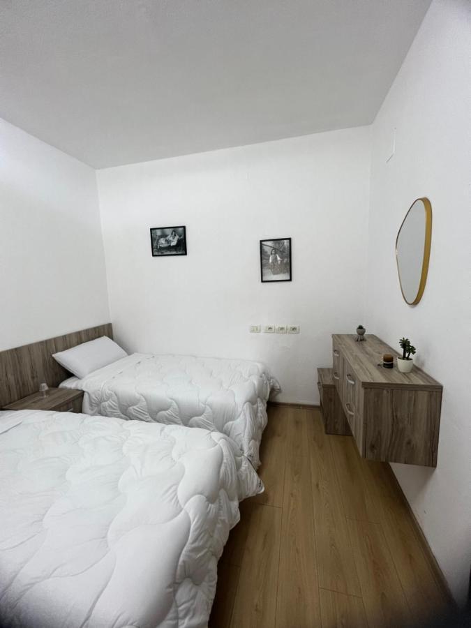 Your Joyful Spot Шкодер Экстерьер фото